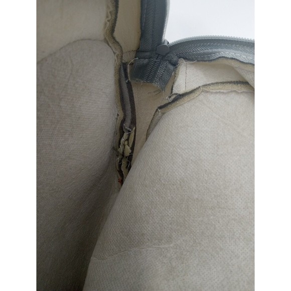 Disney Dumbo Mini Backpack - Foam Lightweight Bag Sparkle Small Kids Womens - Picture 6 of 8